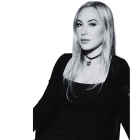 Piera Toniolo