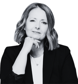 Dalila Ljubičić