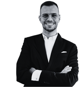 Nikola Jovanović