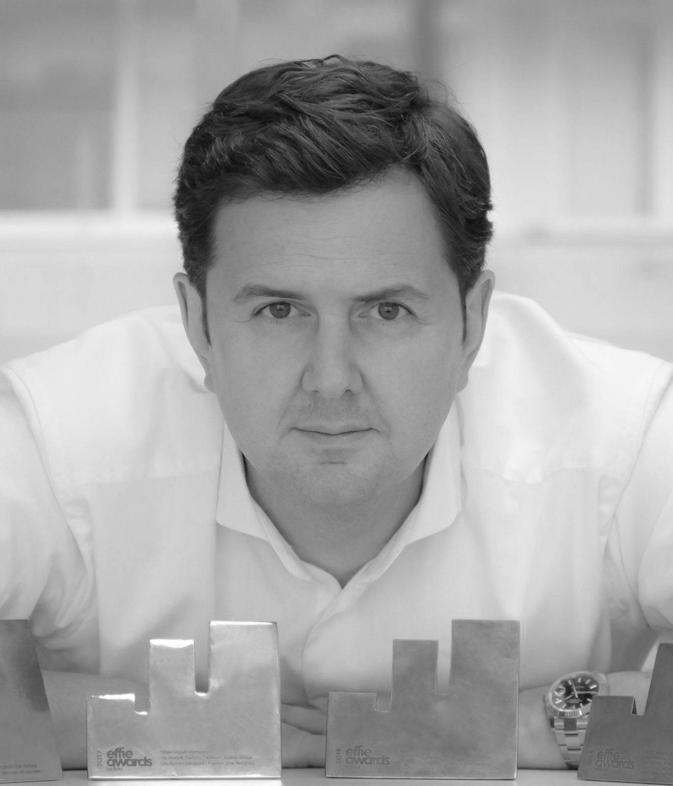 Anđelko Trpković